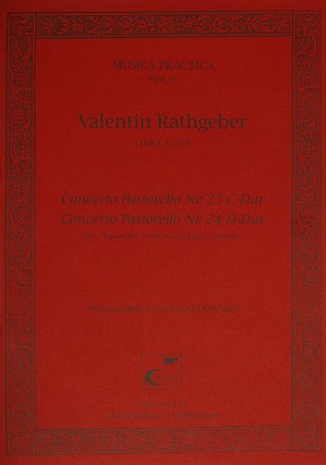 valentin-rathgeber-concerti-pastorelli-no-2324-c-d_0001.JPG