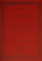 valentin-rathgeber-concerti-pastorelli-no-2324-c-d_0001.JPG