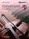 grazyna-bacewicz-concertino-g-dur-vl-pno-_notencd__0001.JPG
