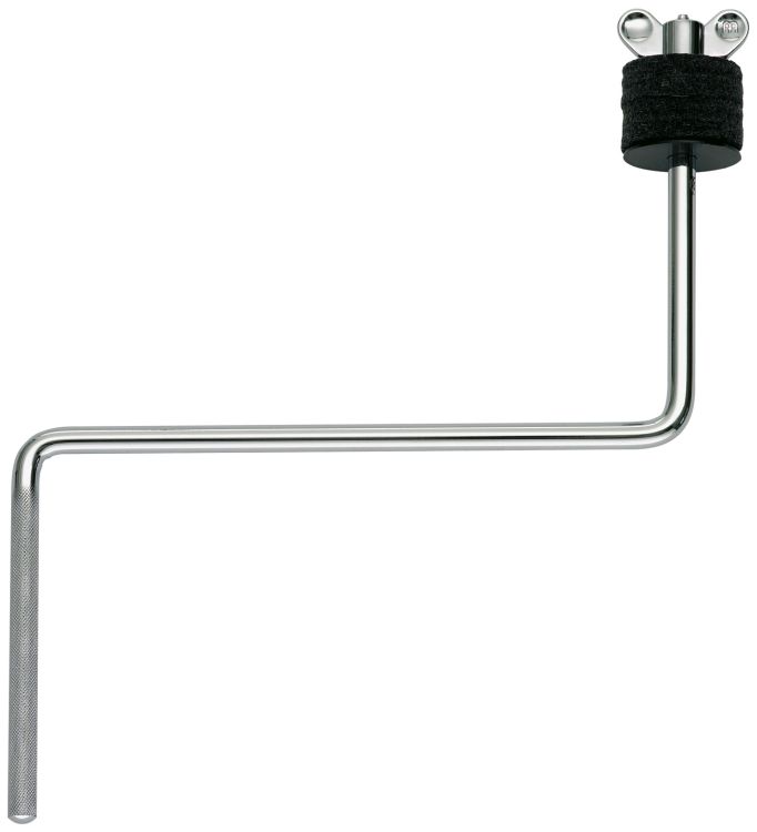 support-meinl-cymbal-holder-pour-cymbales_0001.jpg