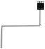 support-meinl-cymbal-holder-pour-cymbales_0001.jpg