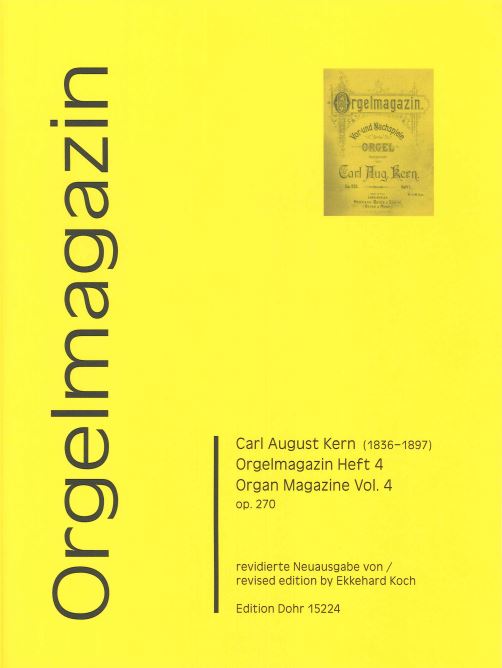 carl-august-kern-orgelmagazin-vol-4-op-270-org-_0001.JPG