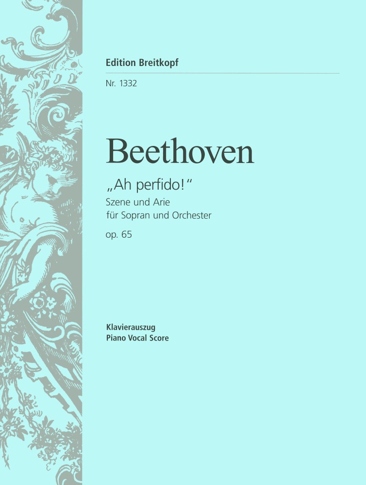 ludwig-van-beethoven-ah-perfido-op-65-ges-orch-_so_0001.JPG