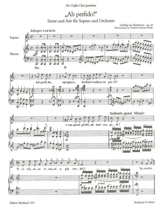ludwig-van-beethoven-ah-perfido-op-65-ges-orch-_so_0002.jpg