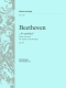 ludwig-van-beethoven-ah-perfido-op-65-ges-orch-_so_0001.JPG
