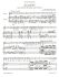 ludwig-van-beethoven-ah-perfido-op-65-ges-orch-_so_0002.jpg