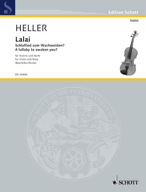 barbara-heller-lalai-vl-hp-_0001.JPG
