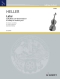 barbara-heller-lalai-vl-hp-_0001.JPG