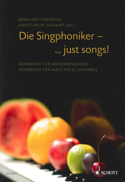 singphoniker-die-singphoniker-just-songs_-mch-pno-_0001.JPG