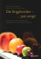 singphoniker-die-singphoniker-just-songs_-mch-pno-_0001.JPG
