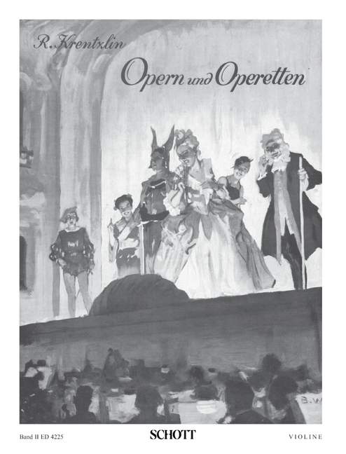 opern-und-operetten-vol-2-vl-_0001.JPG