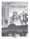 opern-und-operetten-vol-2-vl-_0001.JPG
