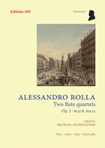 alessandro-rolla-2-floetenquartette-sonderpreis-nu_0001.JPG