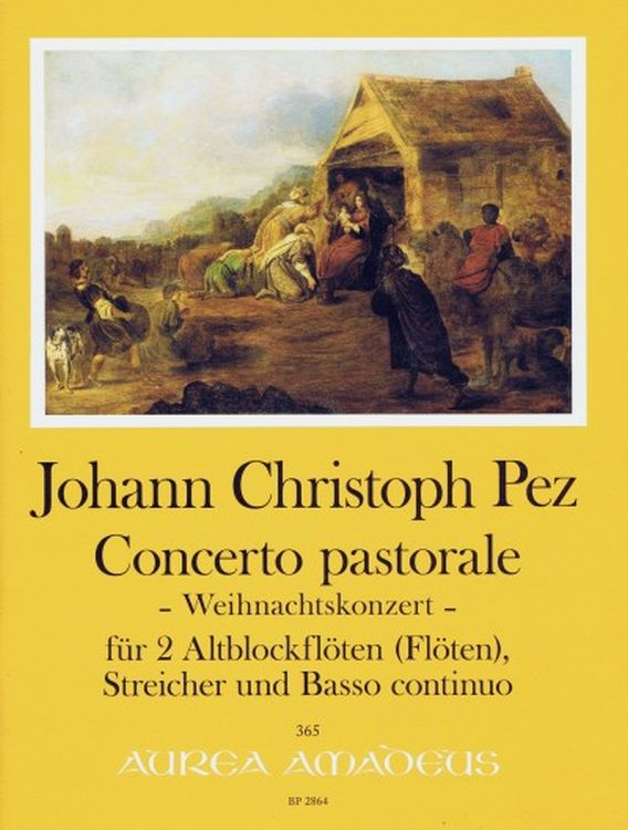 johann-christoph-pez-concerto-pastorale-weihnachts_0001.jpg