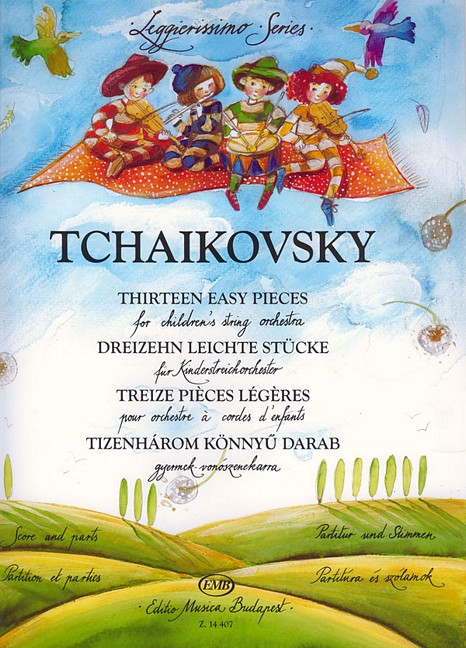 peter-iljitsch-tschaikowsky-13-leichte-stuecke-str_0001.JPG