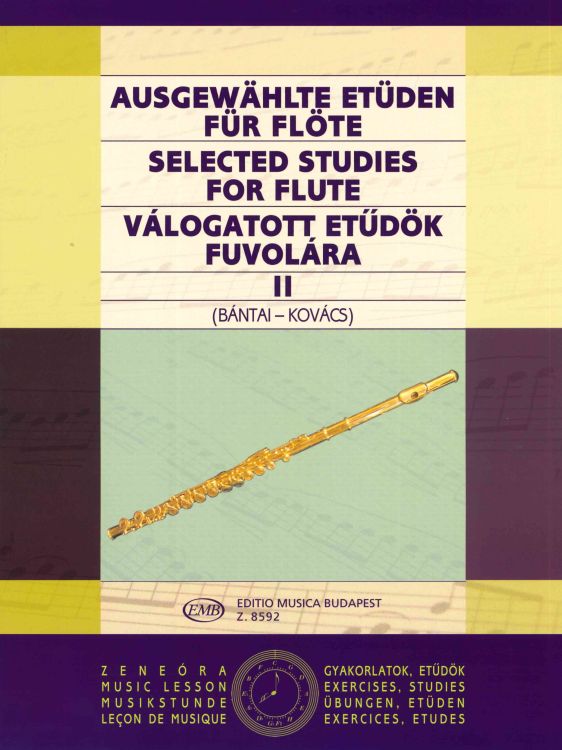 bantai-kovacs-ausgewaehlte-etueden-vol-2-fl-_0001.JPG