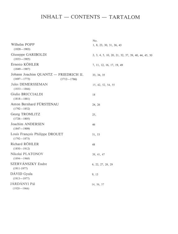 bantai-kovacs-ausgewaehlte-etueden-vol-2-fl-_0002.jpg