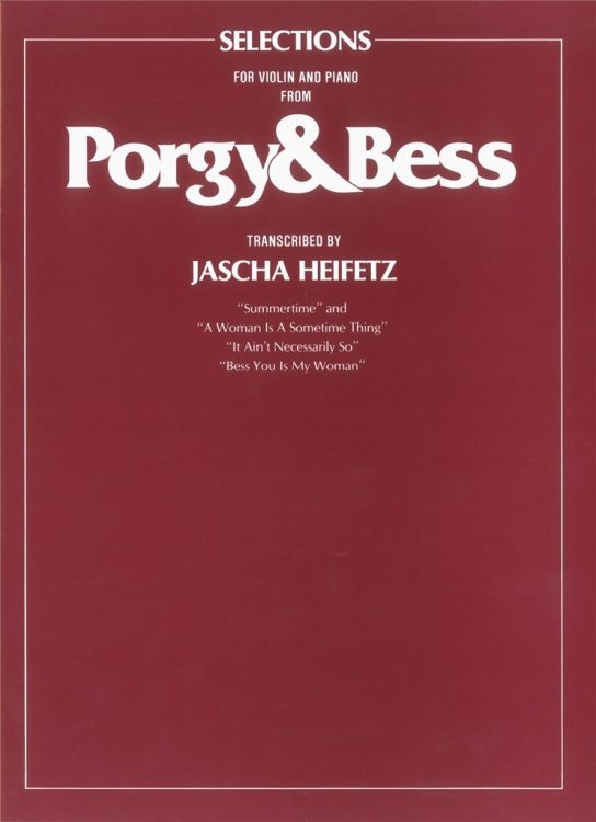 george-gershwin-porgy-and-bess-vl-pno-_0001.JPG