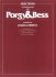 george-gershwin-porgy-and-bess-vl-pno-_0001.JPG