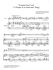 george-gershwin-porgy-and-bess-vl-pno_0003.jpg