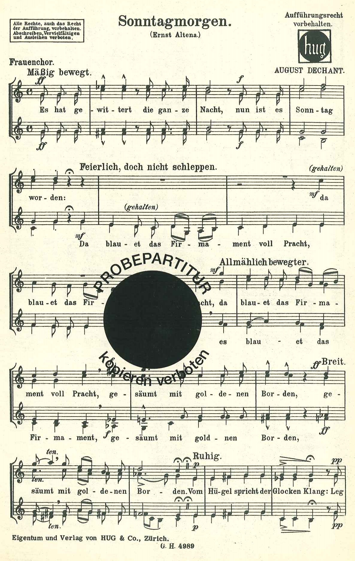 august-dechant-sonntagmorgen-fch-_0001.JPG