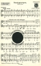 august-dechant-sonntagmorgen-fch-_0001.JPG
