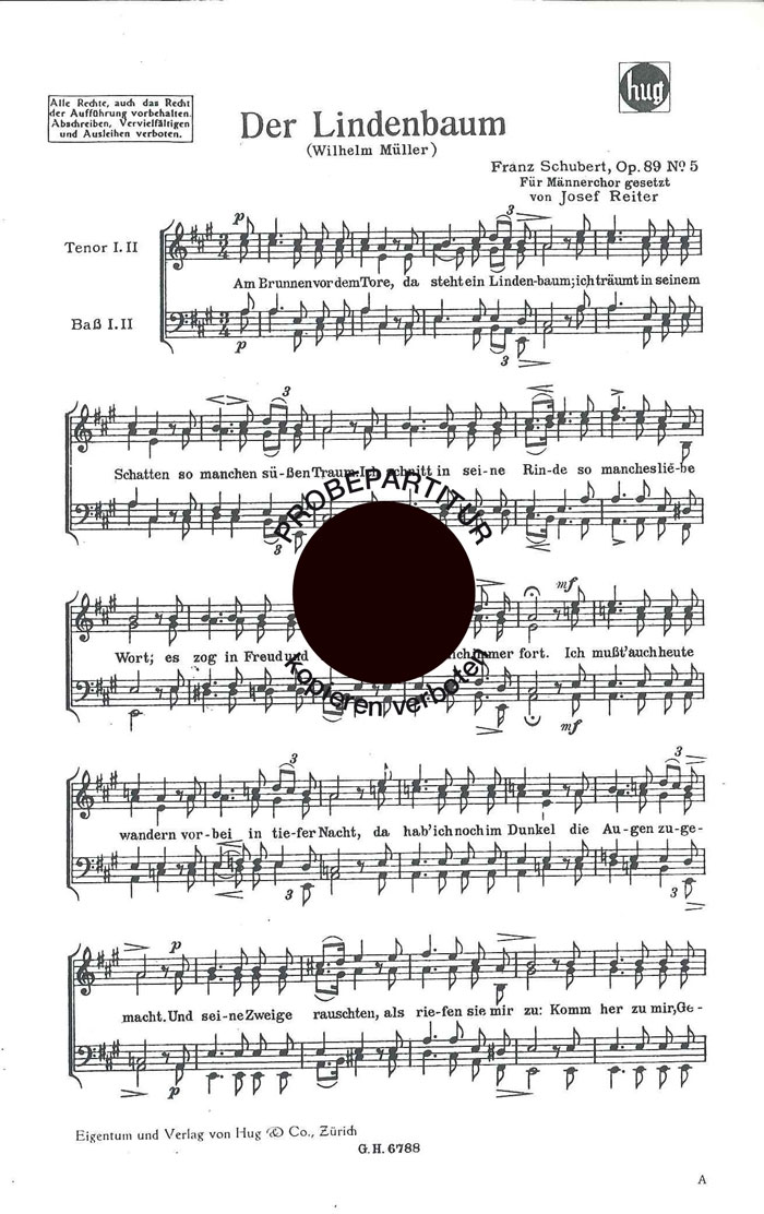 franz-schubert-der-lindenbaum-op-89-5-a-dur-mch-_0006.JPG