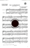 franz-schubert-der-lindenbaum-op-89-5-a-dur-mch-_0006.JPG