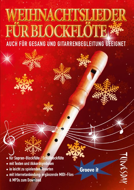 weihnachtslieder-fuer-blockfloete-sblfl-_0001.JPG