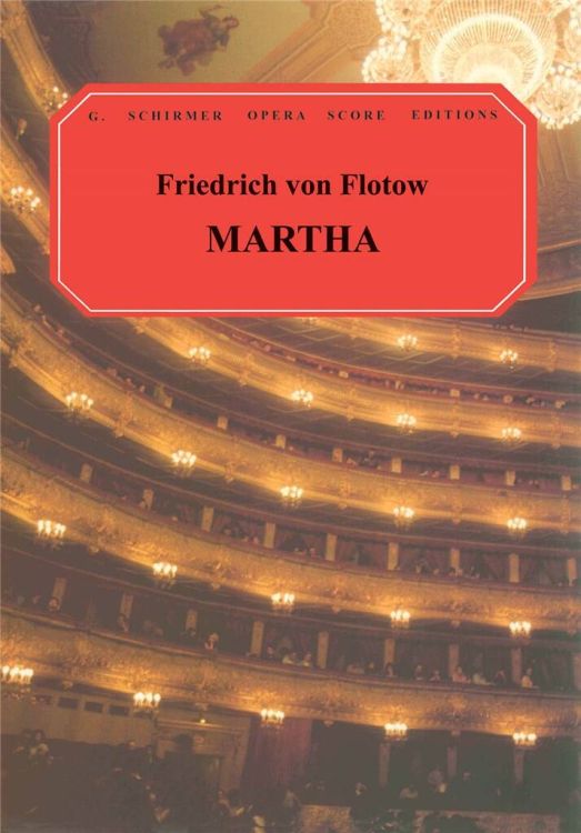 friedrich-von-flotow-martha-oper-_ka-dt-engl_-_0001.jpg