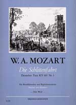 wolfgang-amadeus-mozart-musikalische-schlittenfahr_0001.JPG