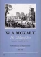 wolfgang-amadeus-mozart-musikalische-schlittenfahr_0001.JPG