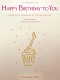 mildred-j-hill-happy-birthday-to-you-pno-_0001.JPG