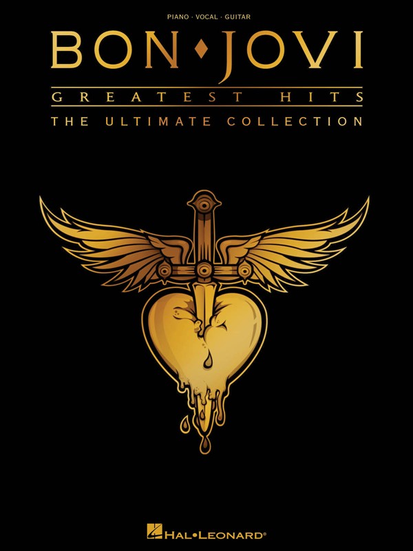 bon-jovi-greatest-hits-ges-pno-_0001.JPG