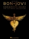 bon-jovi-greatest-hits-ges-pno-_0001.JPG