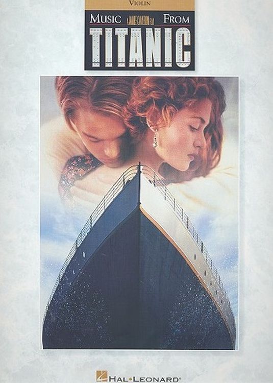 james-horner-titanic-vl-_0001.jpg