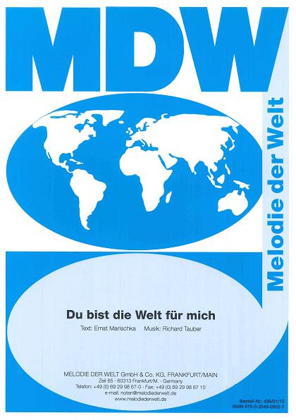 richard-tauber-du-bist-die-welt-fuer-mich-ges-pno-_0001.JPG