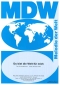 richard-tauber-du-bist-die-welt-fuer-mich-ges-pno-_0001.JPG