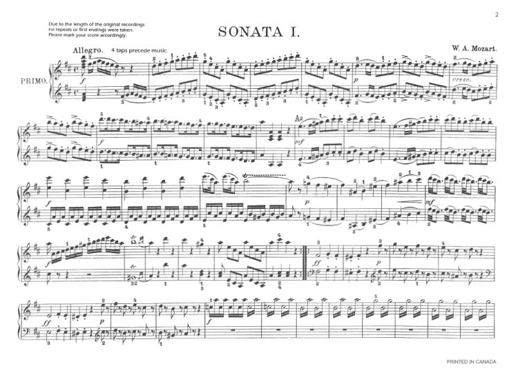 wolfgang-amadeus-mozart-complete-music-for-piano-4_0002.jpg