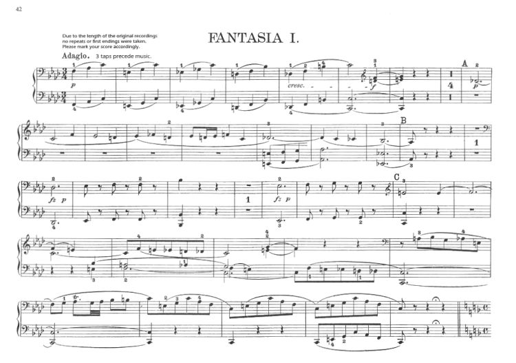 wolfgang-amadeus-mozart-complete-music-for-piano-4_0003.jpg