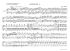 wolfgang-amadeus-mozart-complete-music-for-piano-4_0002.jpg