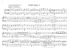 wolfgang-amadeus-mozart-complete-music-for-piano-4_0003.jpg