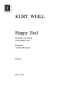 kurt-weill-happy-end-oper-_stp_-_0001.JPG