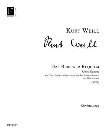 kurt-weill-berliner-requiem-mch-blorch-_ka_-_0001.JPG