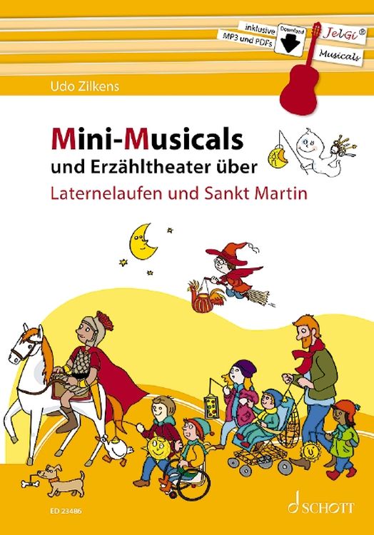 udo-zilkens-mini-musicals-und-erzaehltheater-ueber_0001.jpg