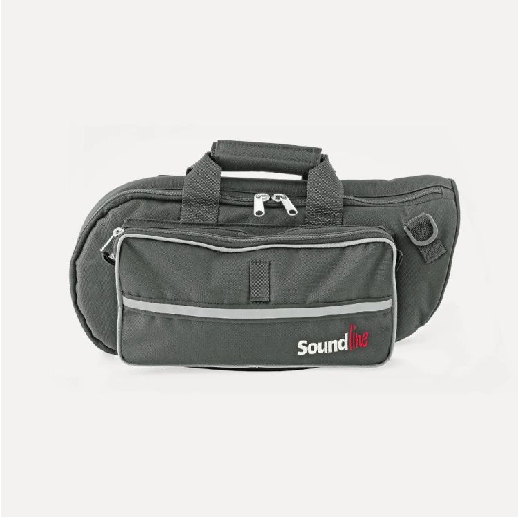 sac-cornet-a-pistons-soundline-gig-bag-noir-_0001.jpg