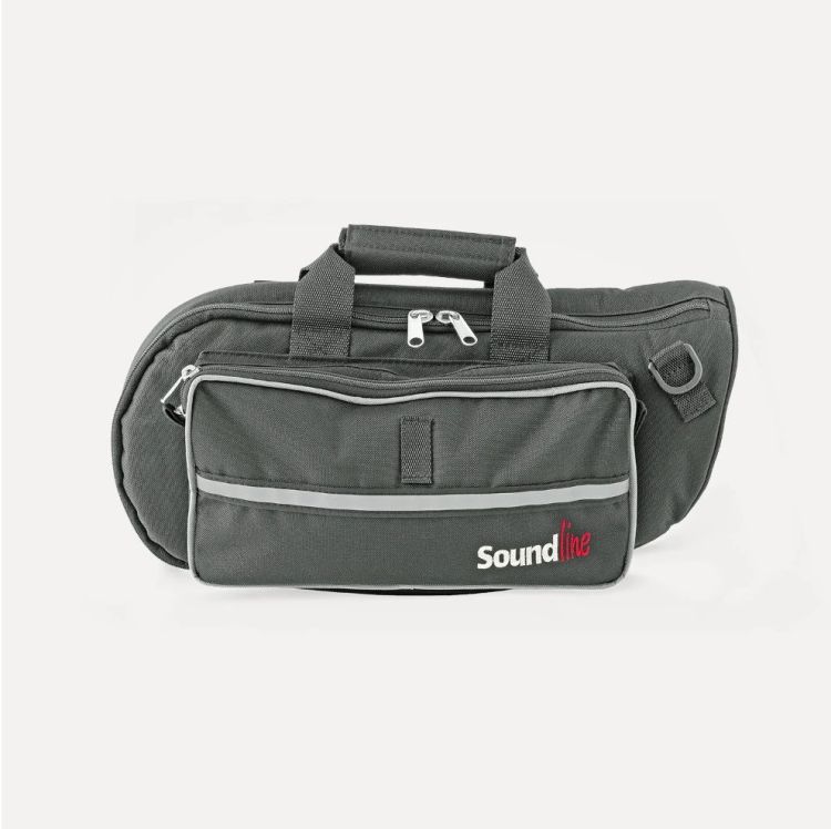 bag-cornet-soundline-gig-bag-schwarz-_0001.jpg