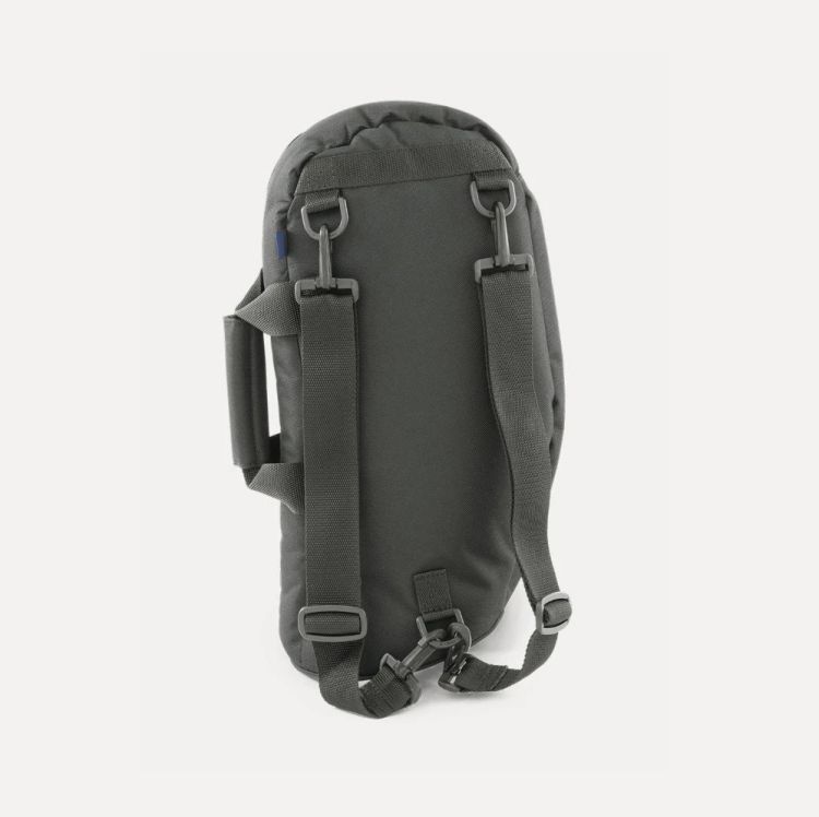sac-cornet-a-pistons-soundline-gig-bag-noir-_0002.jpg