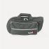 sac-cornet-a-pistons-soundline-gig-bag-noir-_0001.jpg
