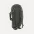 sac-cornet-a-pistons-soundline-gig-bag-noir-_0002.jpg